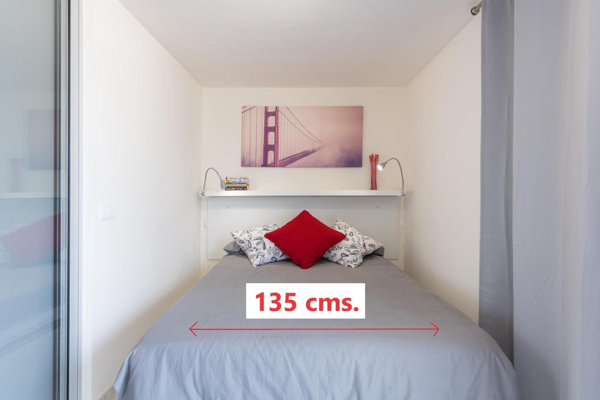 Living Las Canteras Homes - Workout & Free Bikes Las Palmas de Gran Canaria Exterior photo