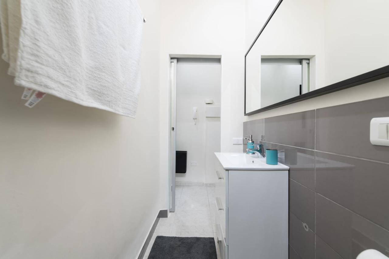 Living Las Canteras Homes - Workout & Free Bikes Las Palmas de Gran Canaria Exterior photo